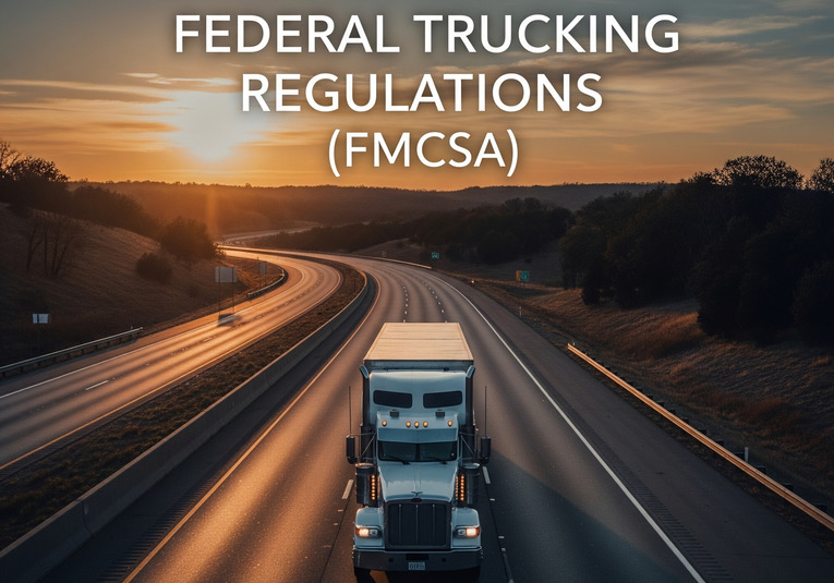 fmcsa